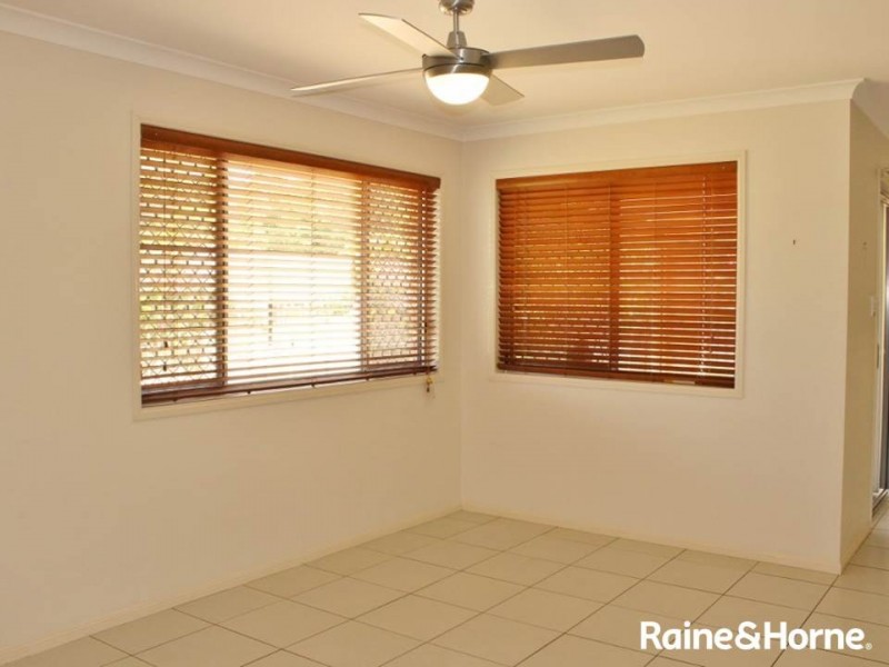 18 Wollemi Court, Morayfield QLD 4506
