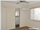 18 Wollemi Court, Morayfield QLD 4506