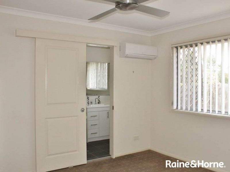 18 Wollemi Court, Morayfield QLD 4506