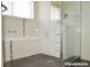 18 Wollemi Court, Morayfield QLD 4506