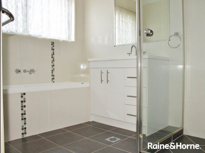 18 Wollemi Court, Morayfield QLD 4506