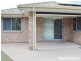 18 Wollemi Court, Morayfield QLD 4506
