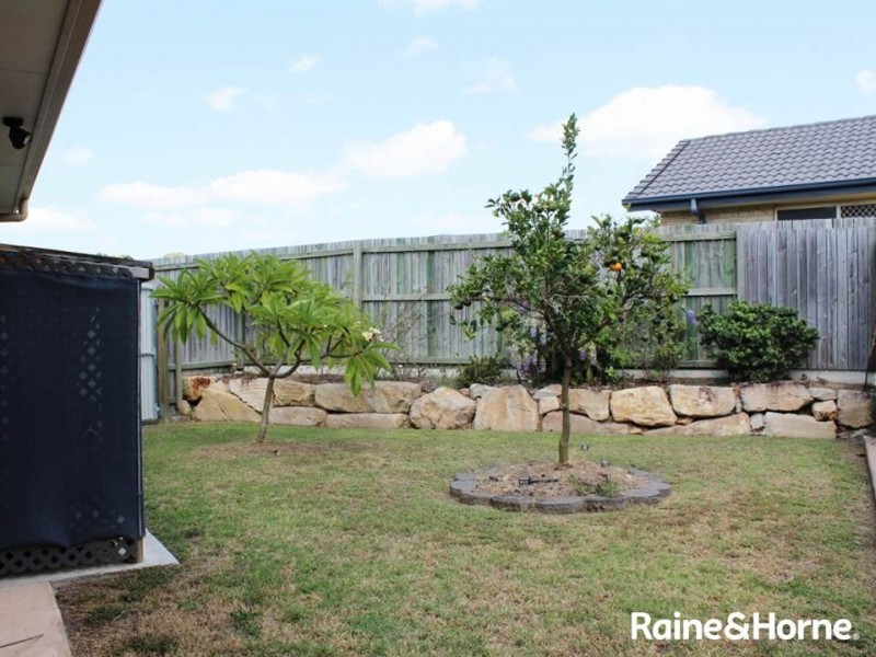 18 Wollemi Court, Morayfield QLD 4506