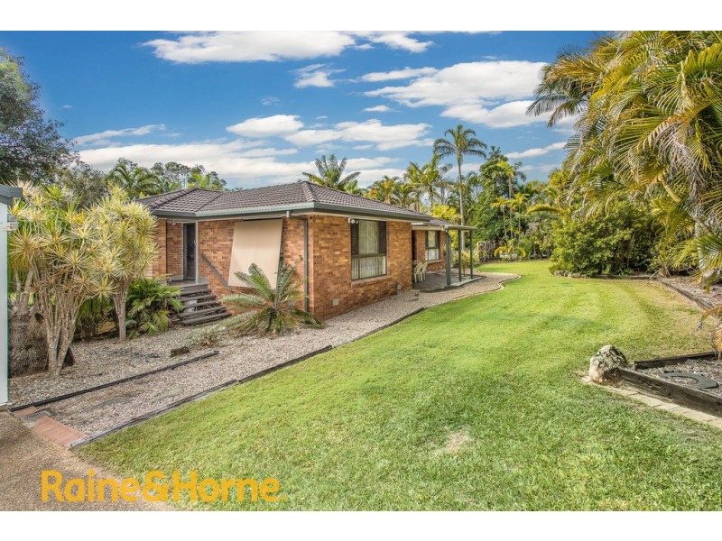 240 McPhail Road, Narangba QLD 4504