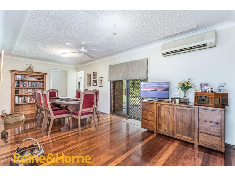 240 McPhail Road, Narangba QLD 4504