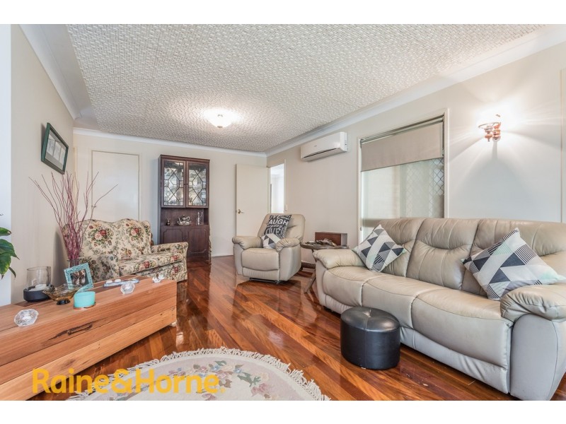 240 McPhail Road, Narangba QLD 4504