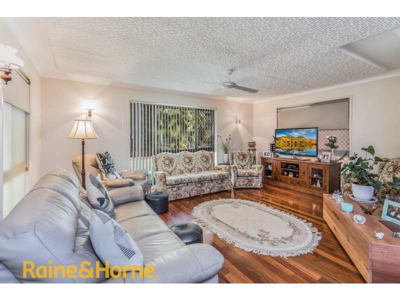 240 McPhail Road, Narangba QLD 4504