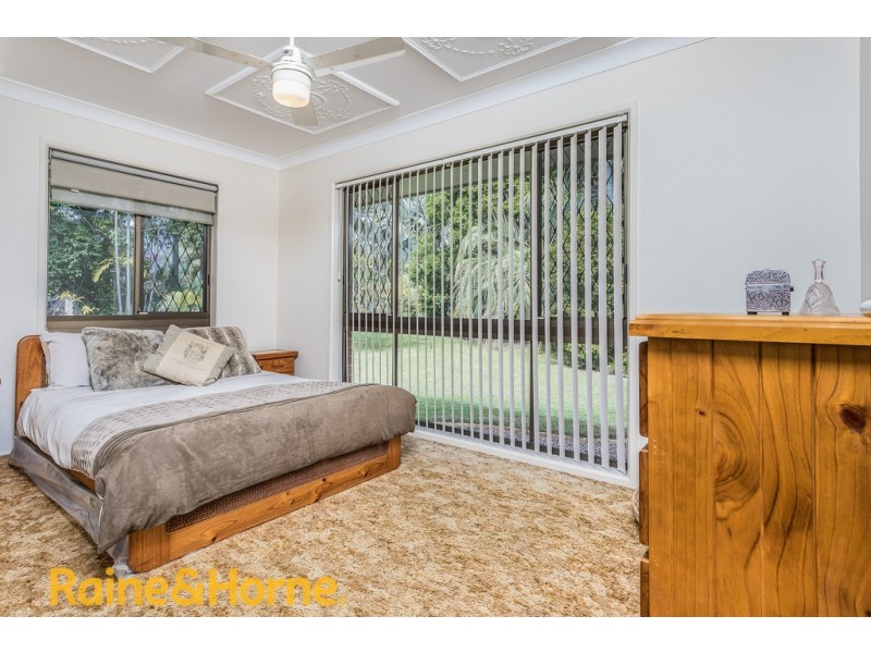 240 McPhail Road, Narangba QLD 4504