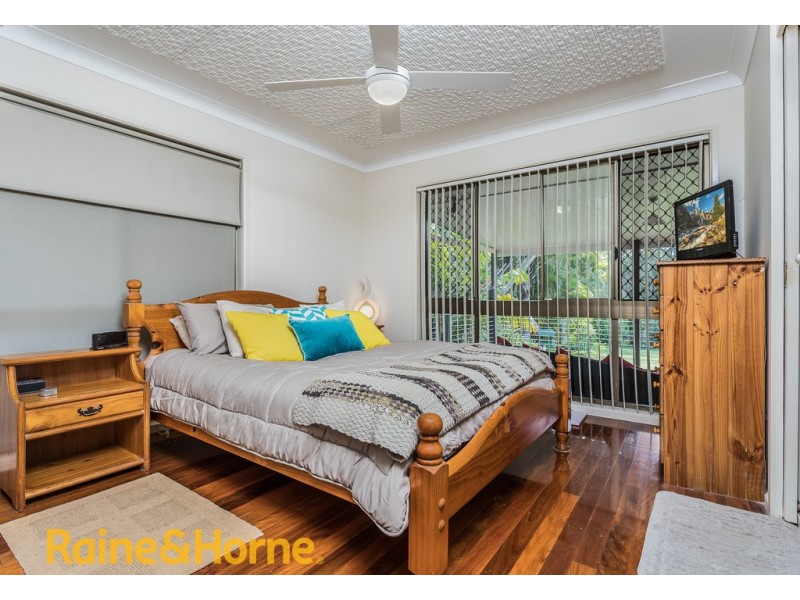 240 McPhail Road, Narangba QLD 4504