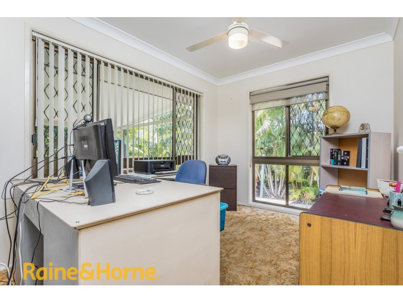 240 McPhail Road, Narangba QLD 4504