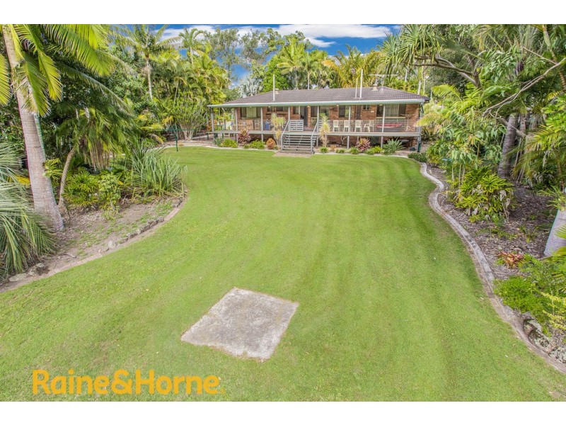 240 McPhail Road, Narangba QLD 4504