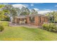 240 McPhail Road, Narangba QLD 4504