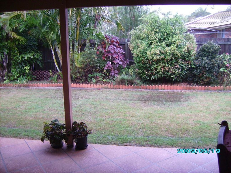 1/77 Henderson Road, Burpengary QLD 4505