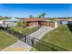 24 Spire Street, Caboolture QLD 4510