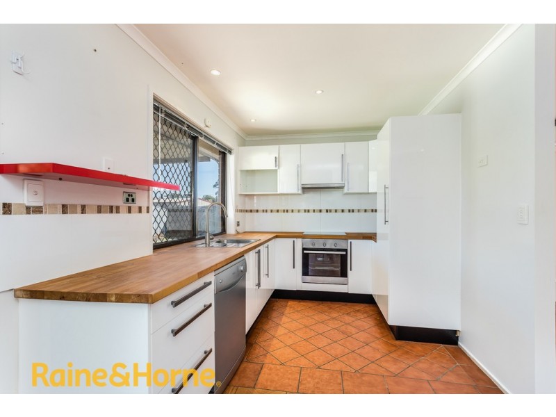 24 Spire Street, Caboolture QLD 4510