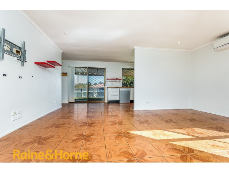 24 Spire Street, Caboolture QLD 4510