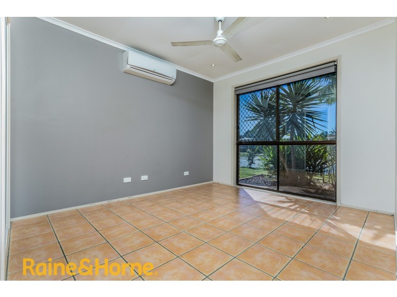 24 Spire Street, Caboolture QLD 4510