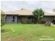 5 Linwood Court, Caboolture QLD 4510