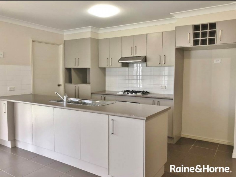 5 Linwood Court, Caboolture QLD 4510