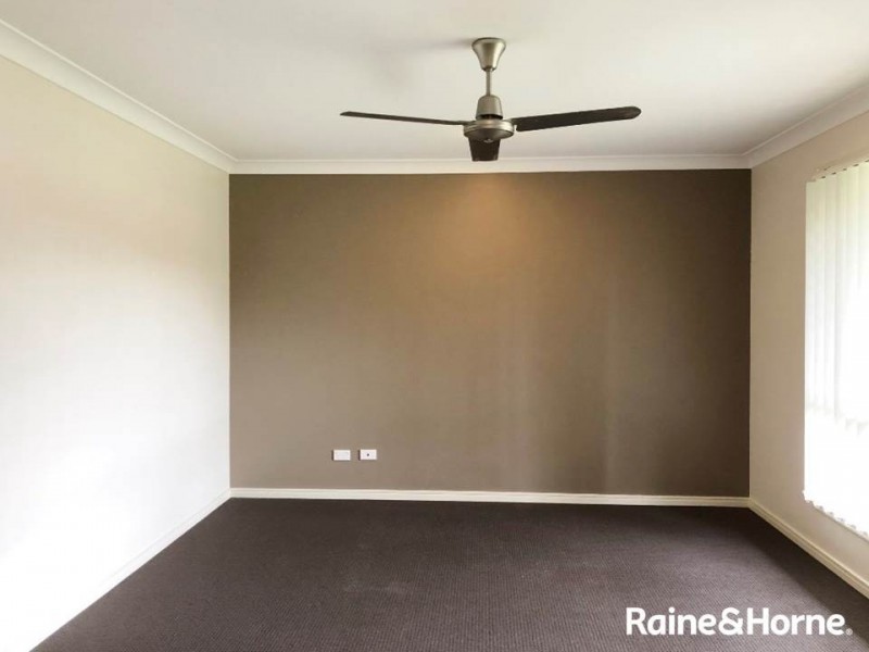 5 Linwood Court, Caboolture QLD 4510