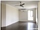 5 Linwood Court, Caboolture QLD 4510