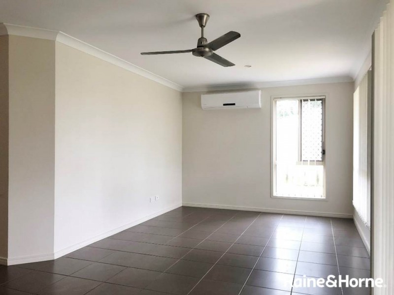 5 Linwood Court, Caboolture QLD 4510