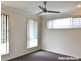 5 Linwood Court, Caboolture QLD 4510