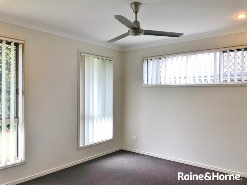 5 Linwood Court, Caboolture QLD 4510