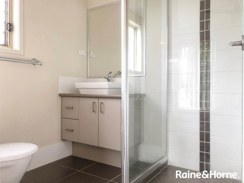5 Linwood Court, Caboolture QLD 4510