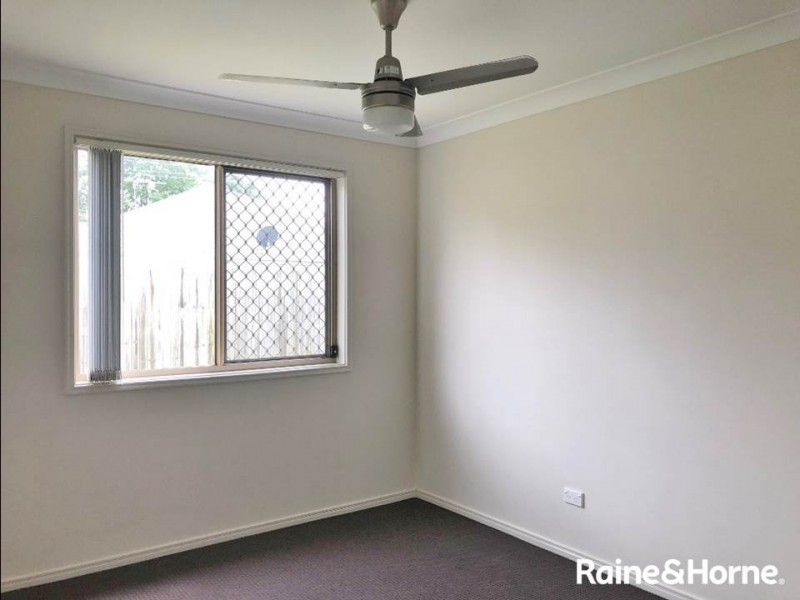 5 Linwood Court, Caboolture QLD 4510