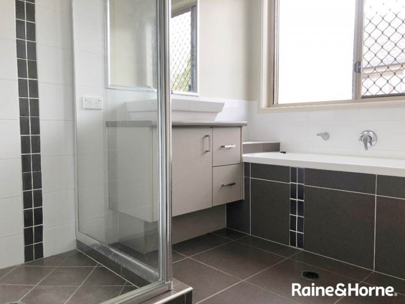 5 Linwood Court, Caboolture QLD 4510