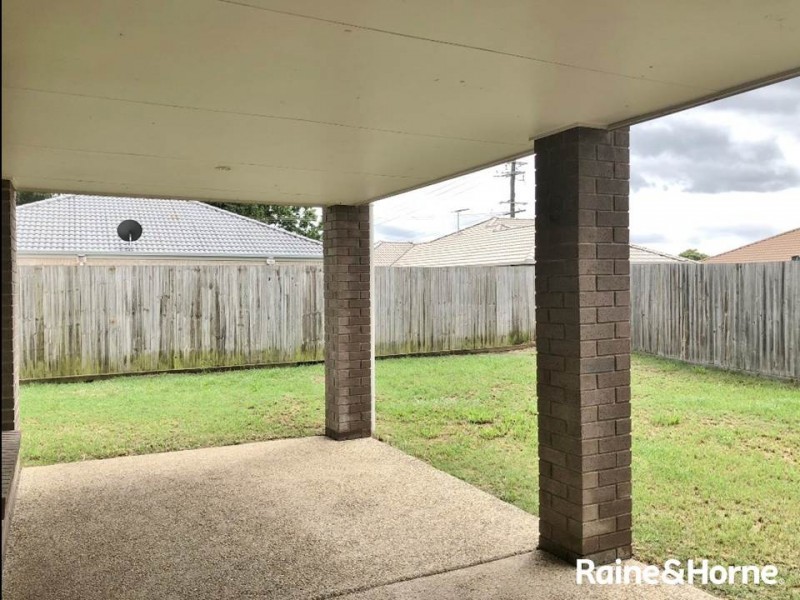 5 Linwood Court, Caboolture QLD 4510