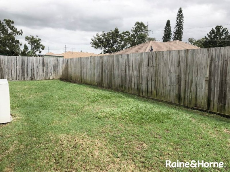 5 Linwood Court, Caboolture QLD 4510