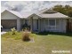 6 White Ash Court, Caboolture QLD 4510