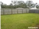 6 White Ash Court, Caboolture QLD 4510