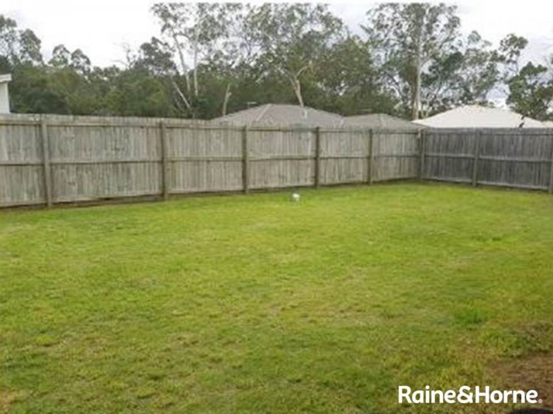 6 White Ash Court, Caboolture QLD 4510