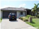 27 Joyner Circuit, Caboolture QLD 4510