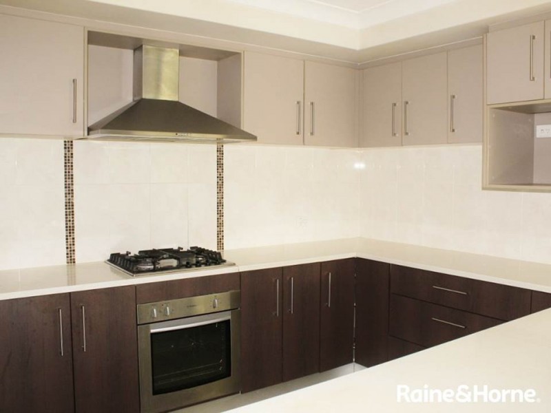 27 Joyner Circuit, Caboolture QLD 4510