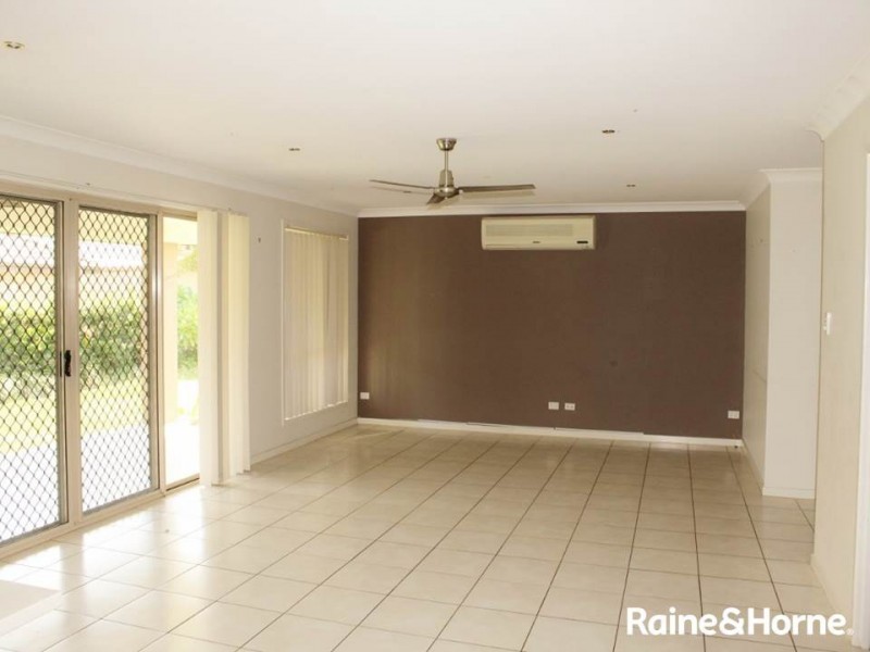 27 Joyner Circuit, Caboolture QLD 4510