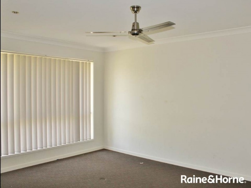 27 Joyner Circuit, Caboolture QLD 4510