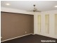 27 Joyner Circuit, Caboolture QLD 4510