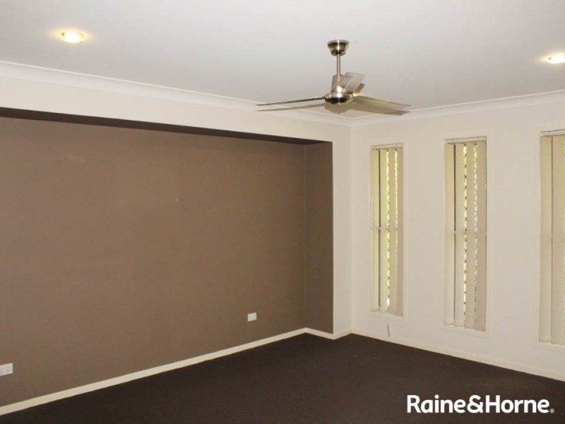 27 Joyner Circuit, Caboolture QLD 4510