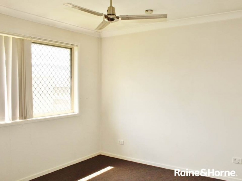 27 Joyner Circuit, Caboolture QLD 4510