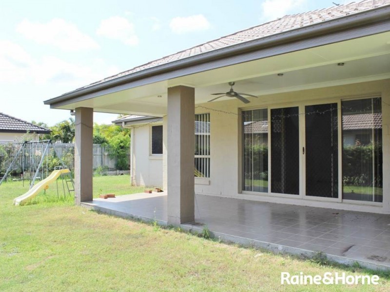 27 Joyner Circuit, Caboolture QLD 4510