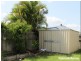 27 Joyner Circuit, Caboolture QLD 4510