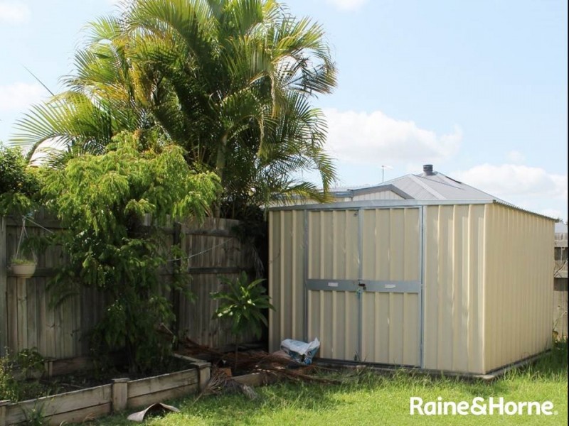 27 Joyner Circuit, Caboolture QLD 4510