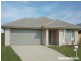 21 Seville Street, Bellmere QLD 4510