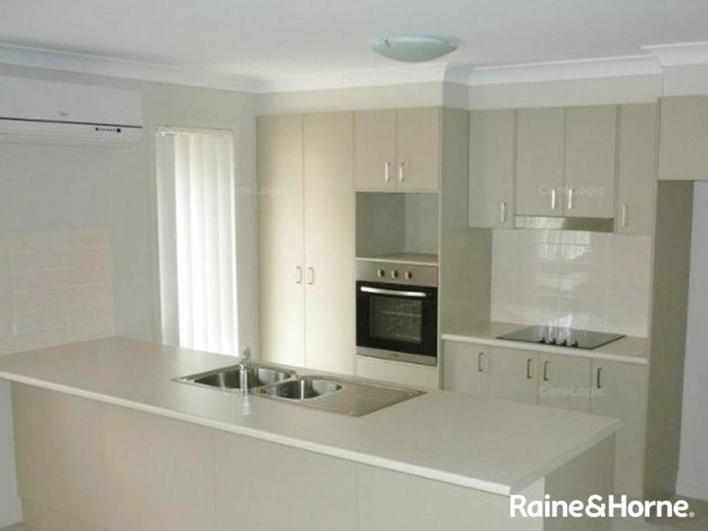 21 Seville Street, Bellmere QLD 4510