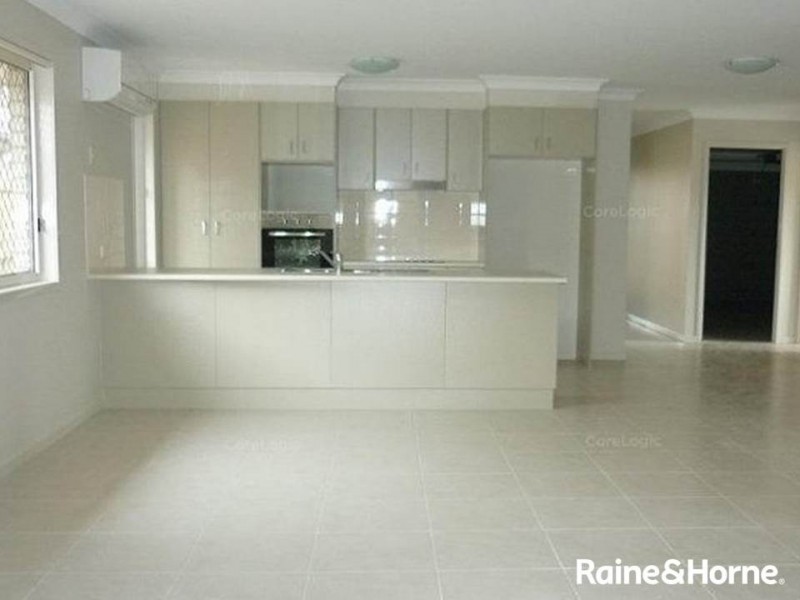 21 Seville Street, Bellmere QLD 4510