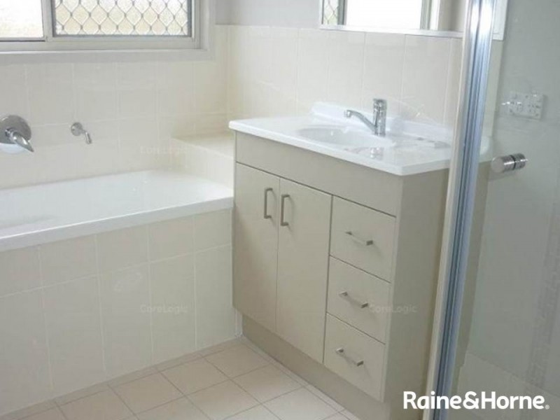 21 Seville Street, Bellmere QLD 4510